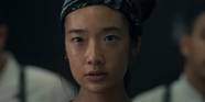  Hunger Trailer Cutting Commentary On Class Divide And Kitchen Politics