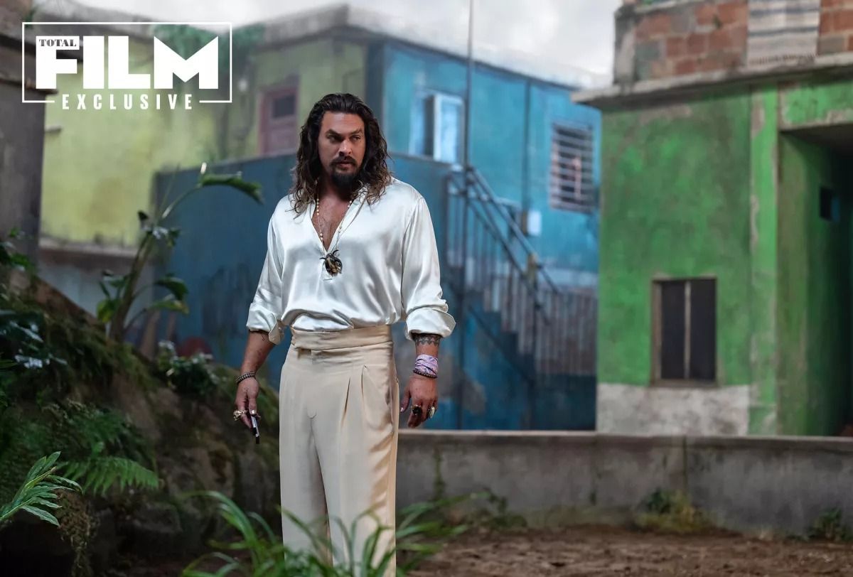 jason momoa dans fast x