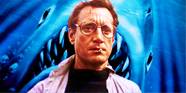 How Many Jaws Movies Are There 
