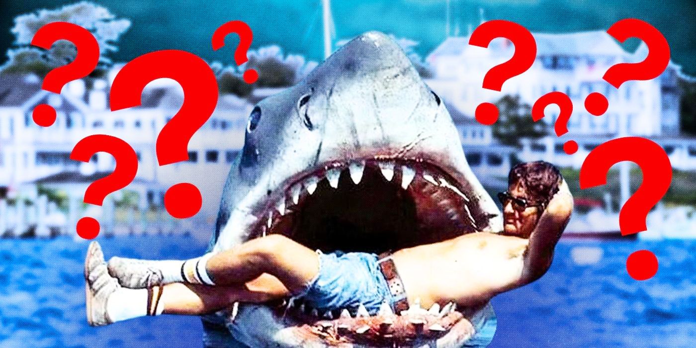 Jaws-Steven-Spielberg