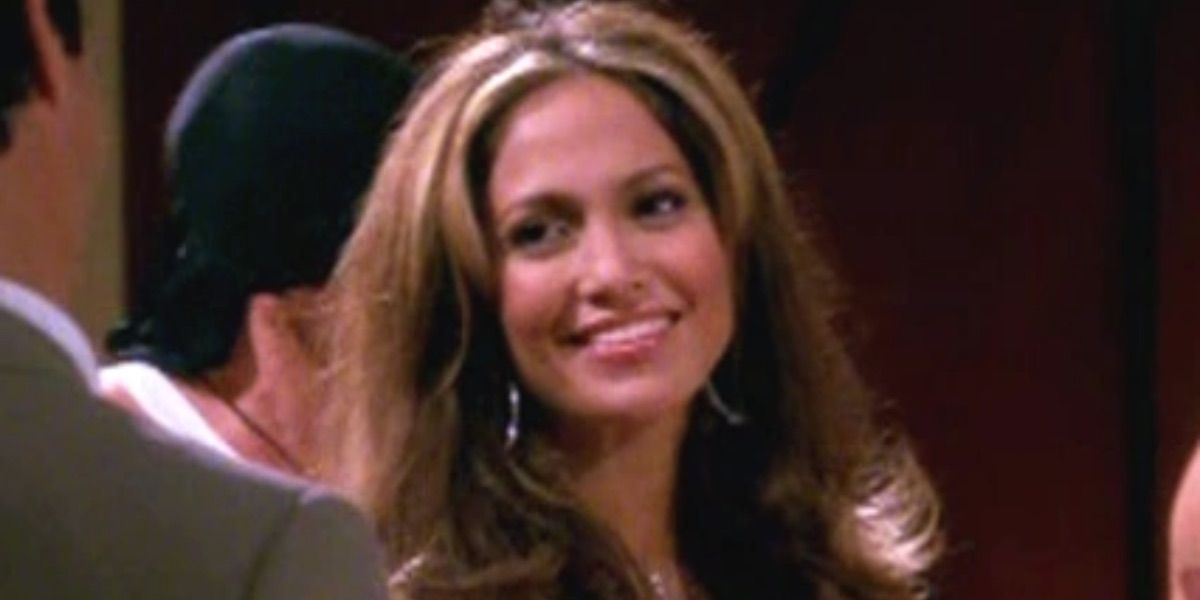10 Musicians Who Guest Starred in Popular TV Series