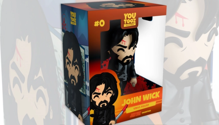 john-wick-4-figure