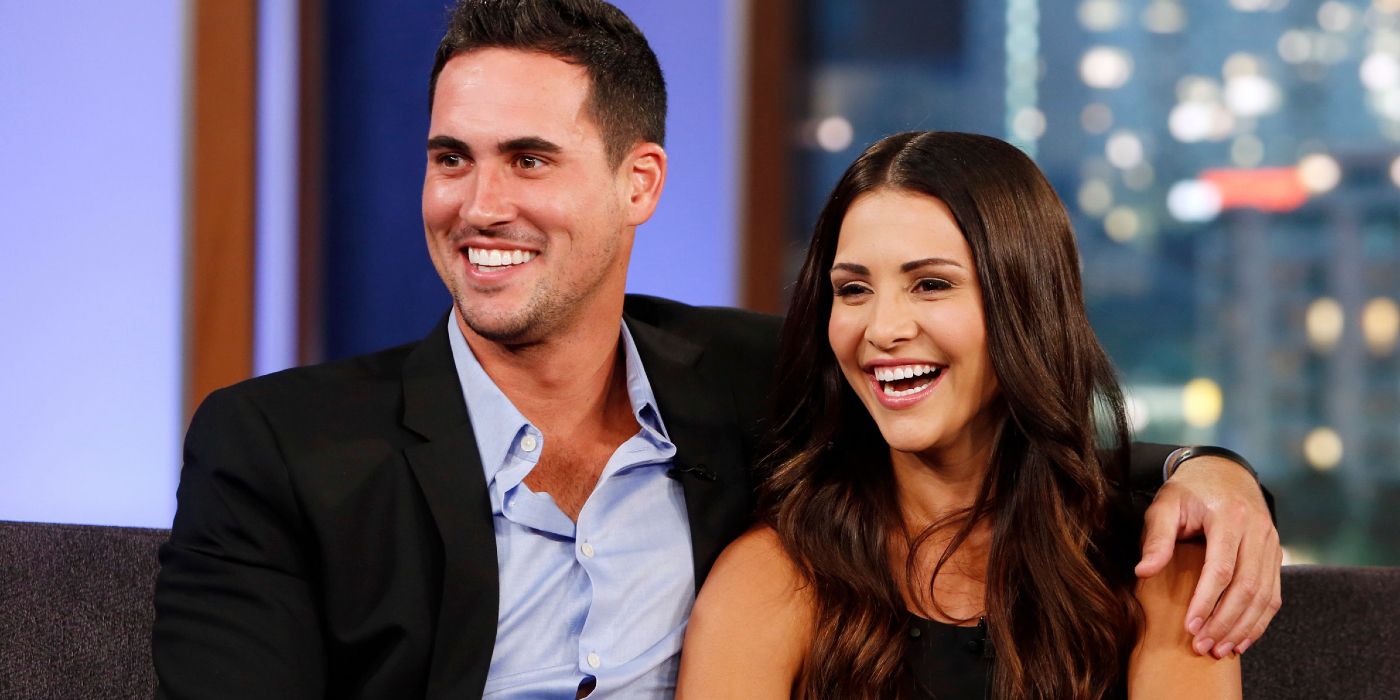 JoshMurrayAndiDorfman
