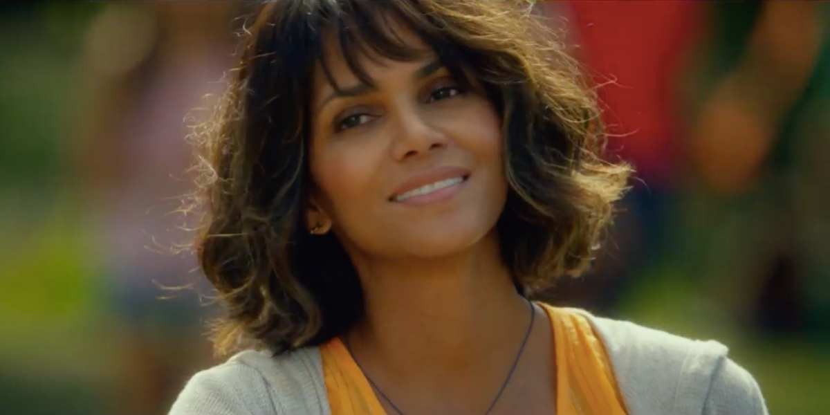 kidnap-trailer-image-halle-berry-5