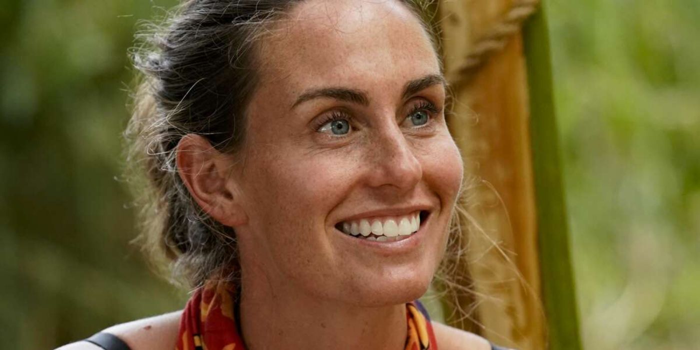 10 Most Beloved 'Survivor' Winners, According to Reddit