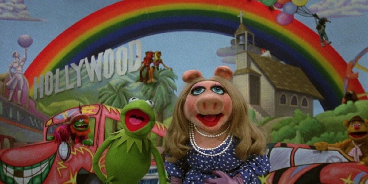 the-muppets-movie