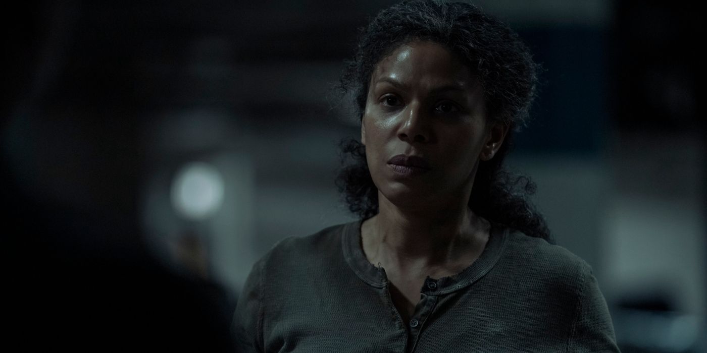 last-of-us-episode-9-merle-dandridge