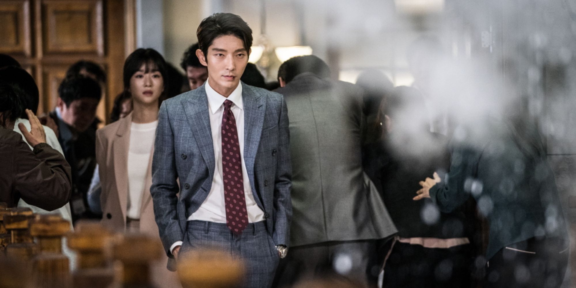 Lawless Lawyer (2018) (1)