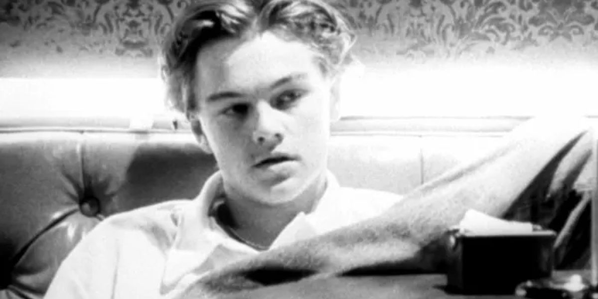 Youll Never See This Leonardo Dicaprio Movie If He Gets His Way 