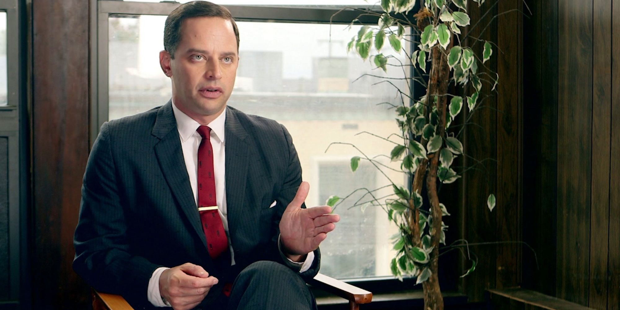 loving nick kroll0