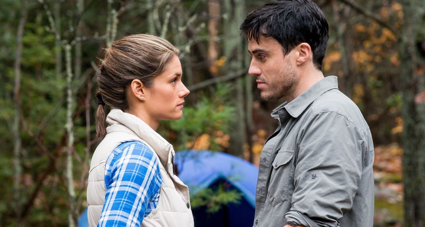 Backcountry Netflix Based On True Story on Sale head.hesge.ch