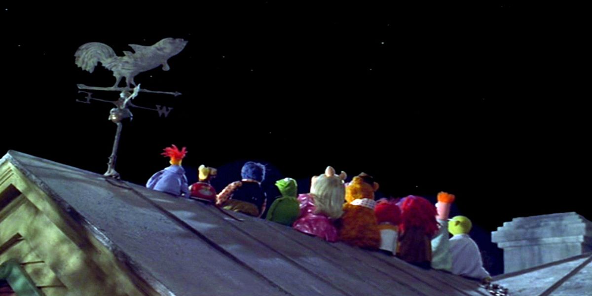 muppets-from-space-cast
