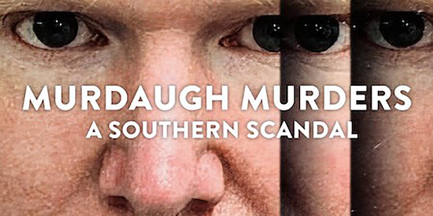 A Southern Scandal’ Does the Story Justice