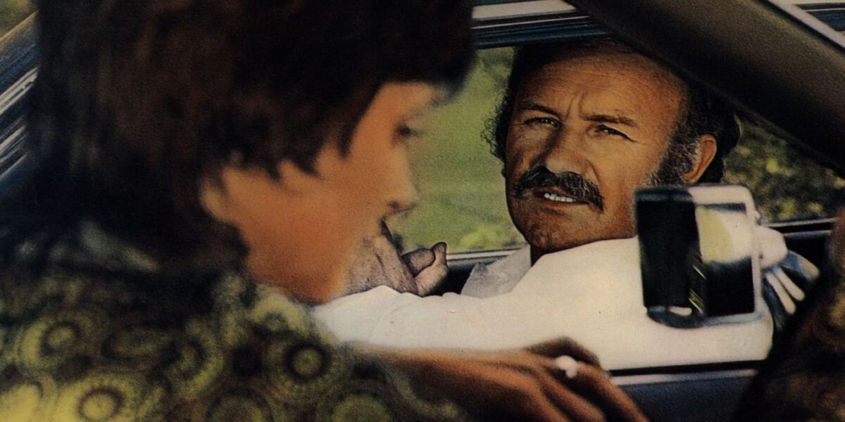 night-moves-1975_gene hackman