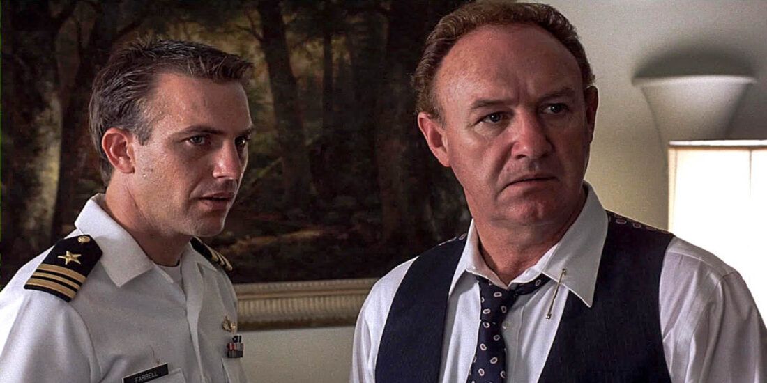 no_way_out_hackman and costner