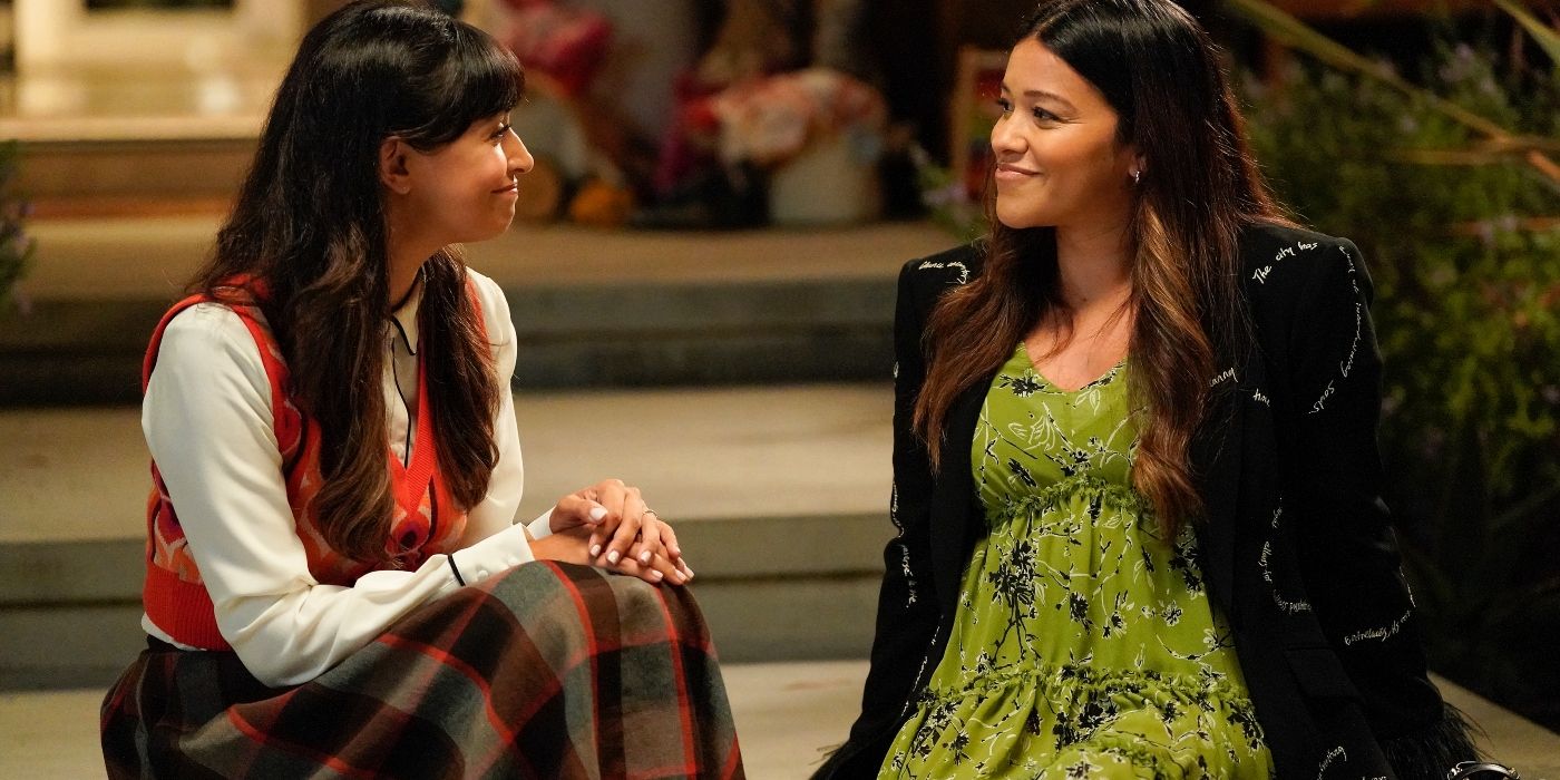 not-dead-yet-hannah-simone-gina-rodriguez