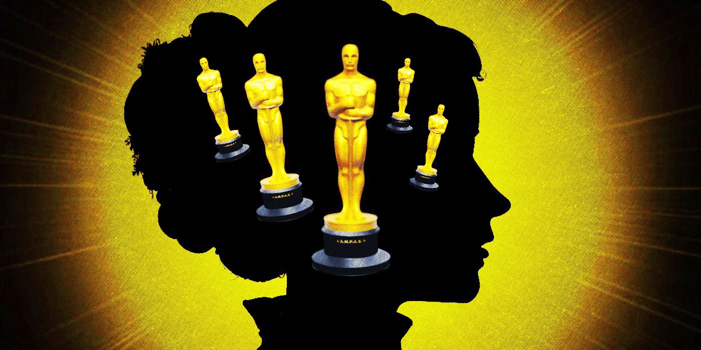 Oscar-nominations