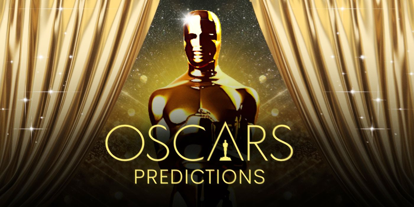 2021 Oscar Predictions: Who Will Win in Every Category