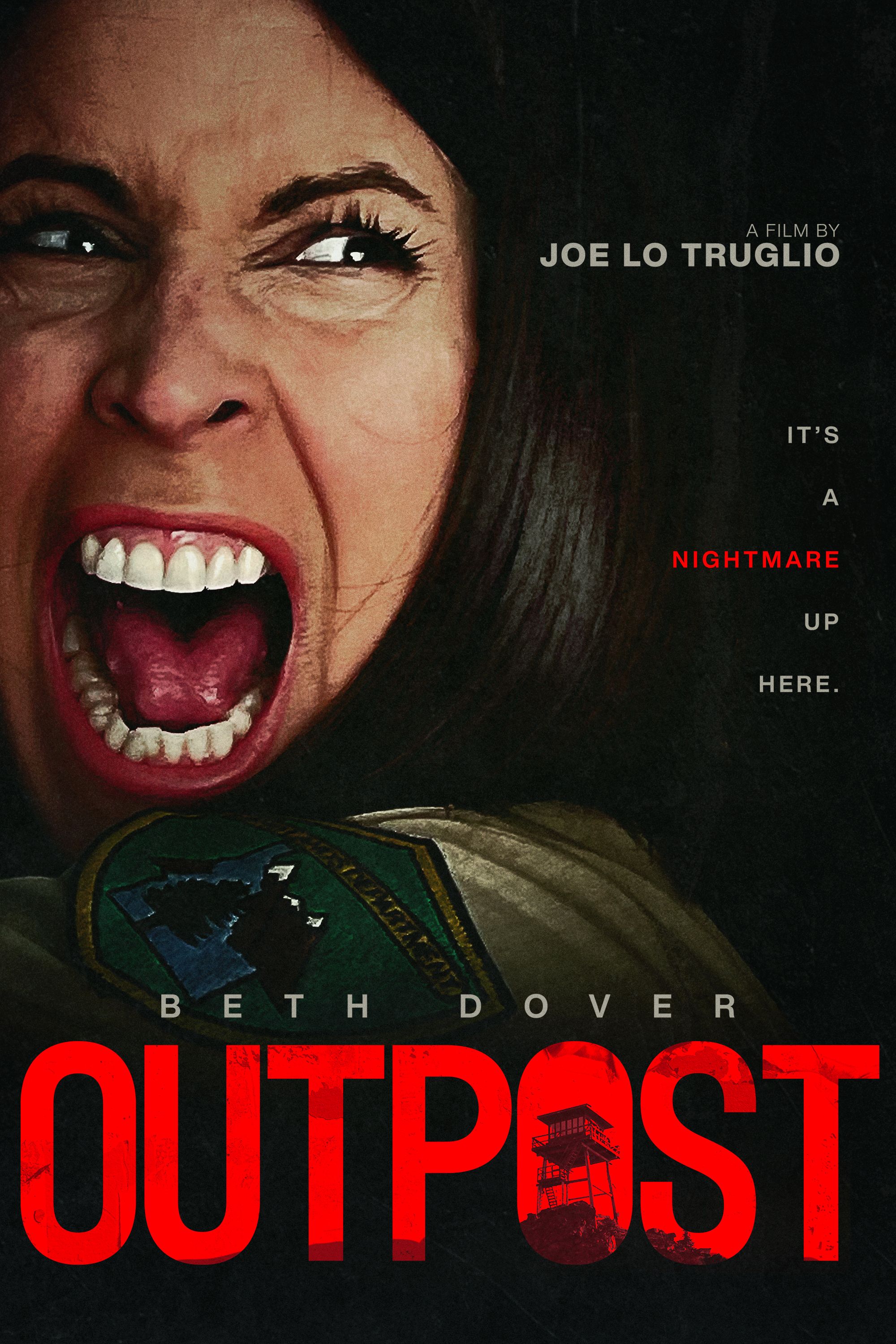 outpost-poster.jpg