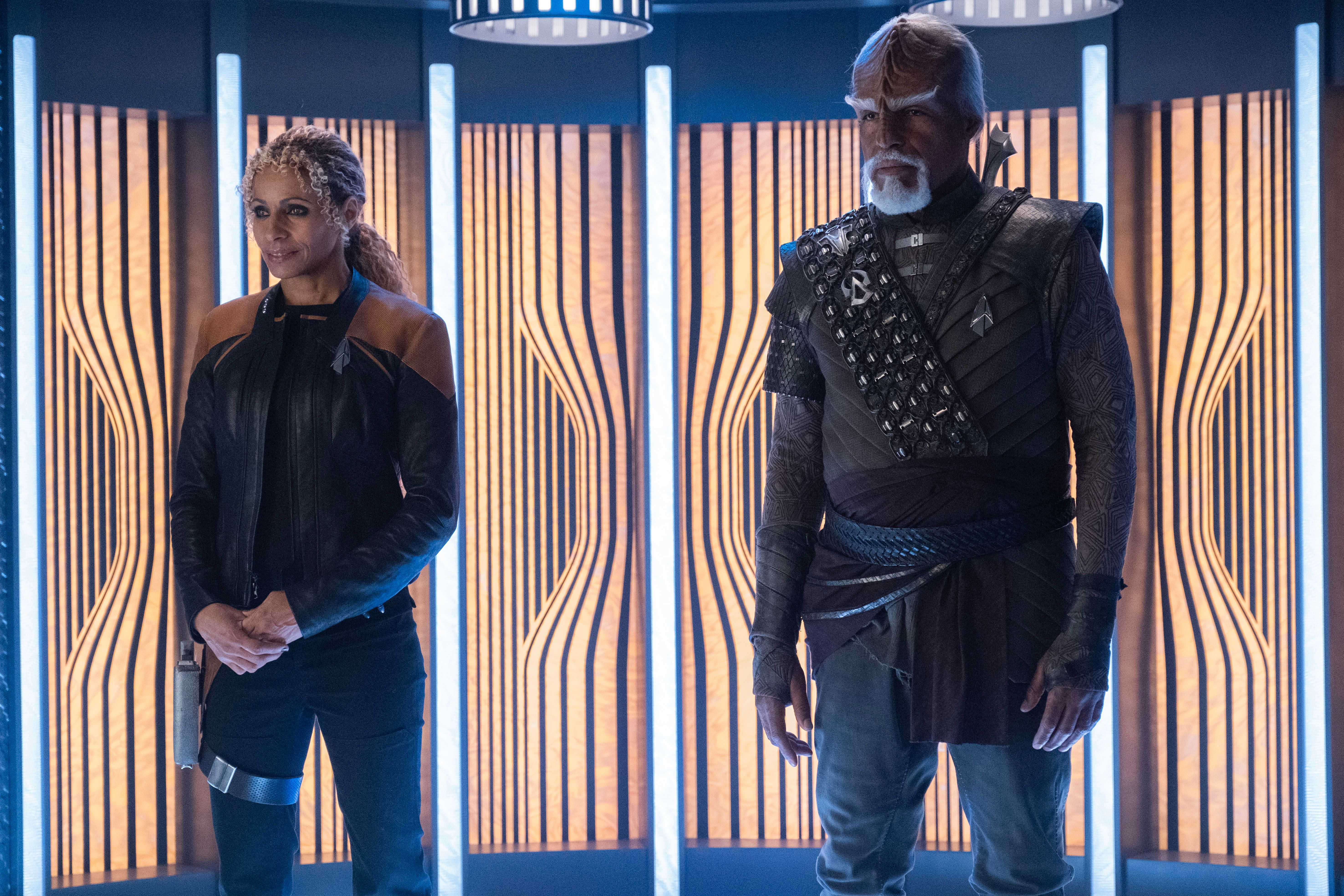 star-trek-picard-season-3-episode-6-michael-dorn-michelle-hurd