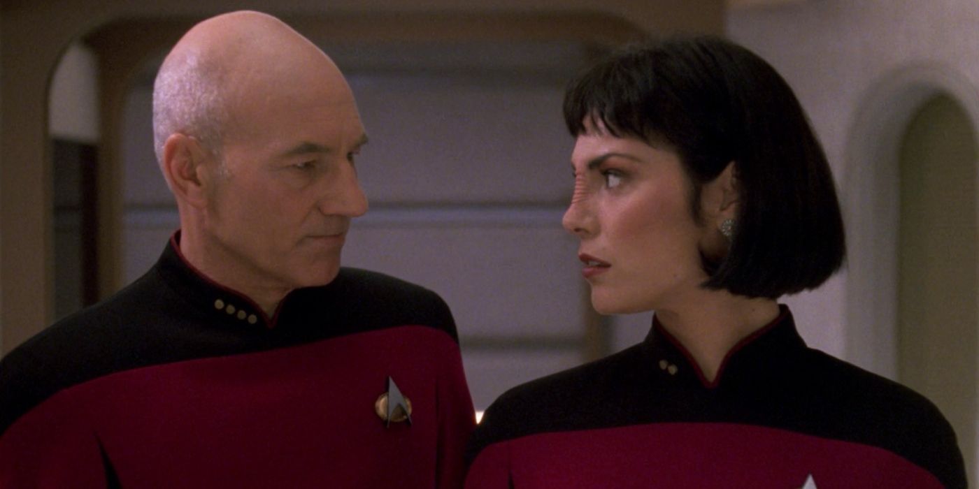 preemptive-strike-the-next-generation-picard-ro-laren-social-featured