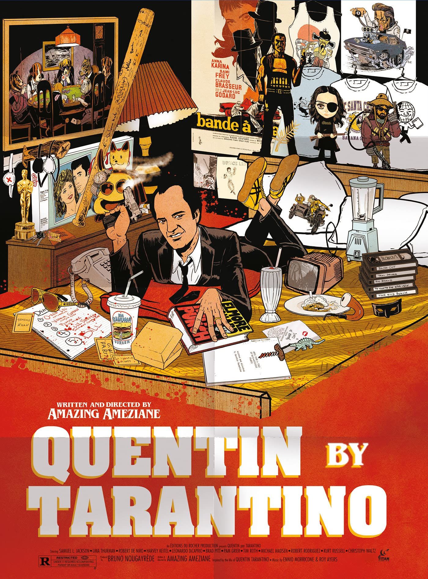 quentin-by-tarantino