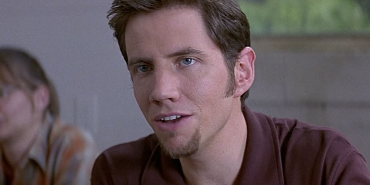 10 Most Unexpected Deaths in Horror Movies