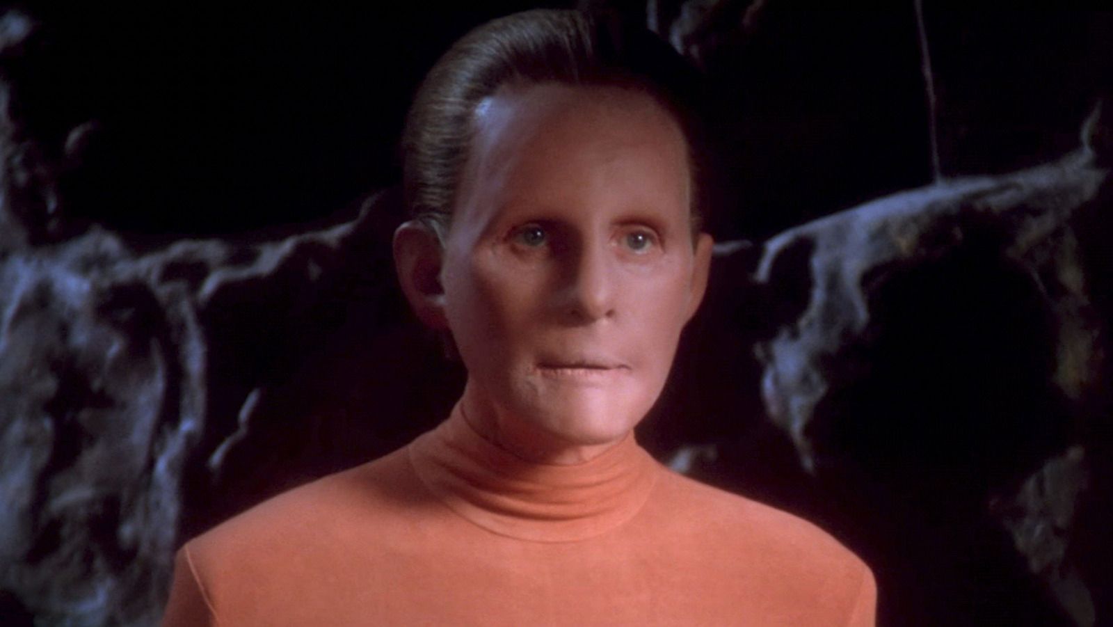 ‘Star Trek Picard’ Season 3 Who Are the Changelings?