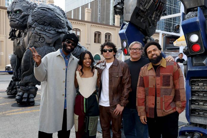 rise-of-the-beasts-cast-sxsw