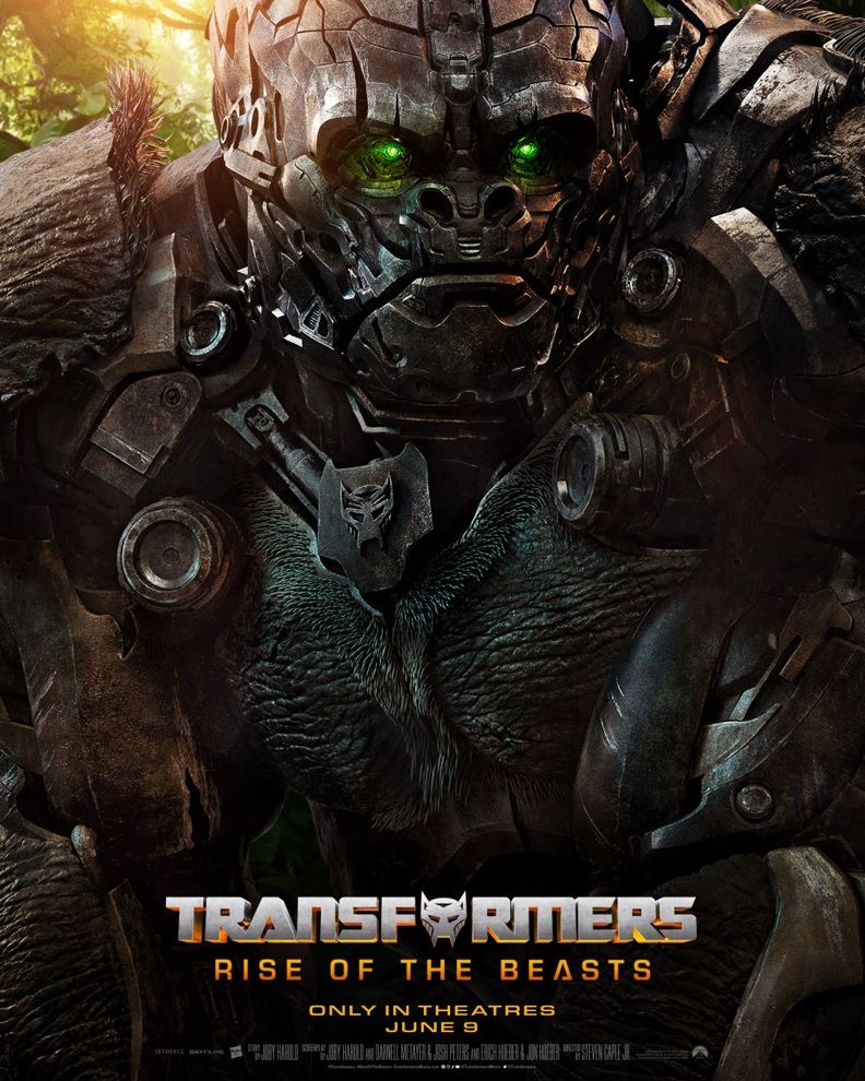 rise-of-the-beasts-poster-optimus-primal