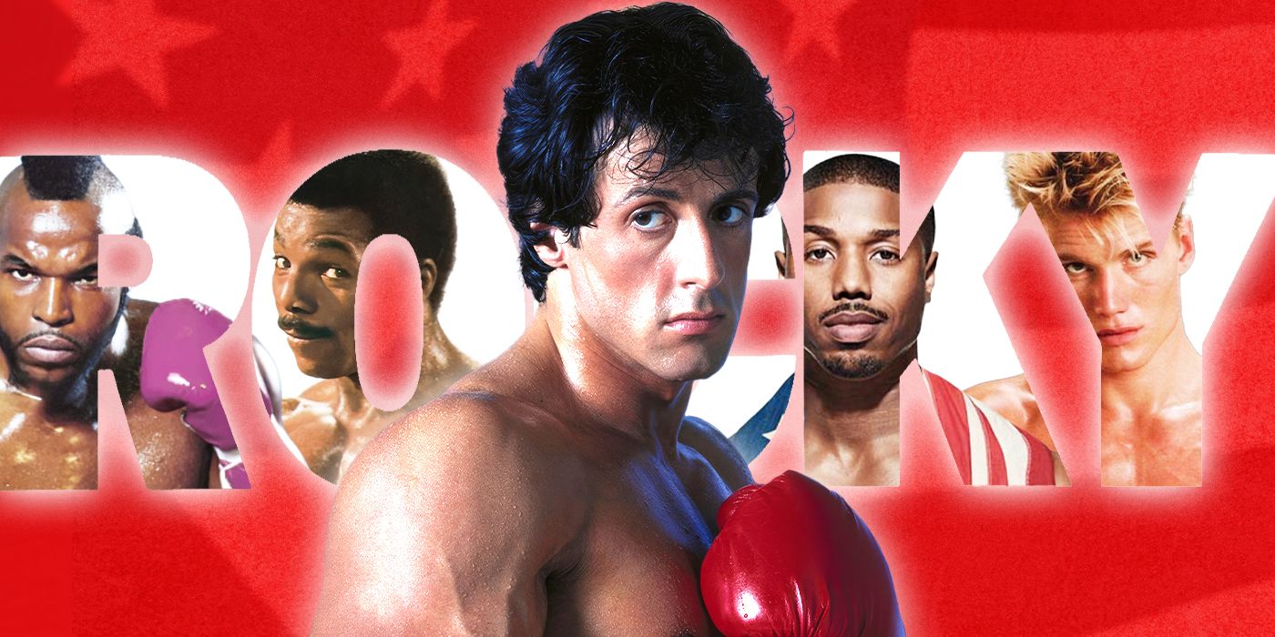 Rocky-Movies-Ranked-Sylvester-Stallone-Michael-B