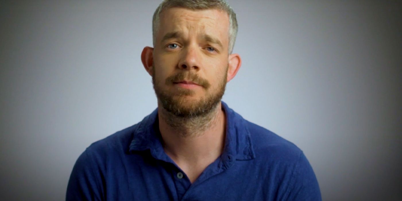 russell-tovey-social-feature