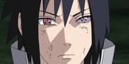Uchiha Sasuke Rinnegan Sharingan Sasuke Uchiha Wikipedia Uchiha Sasuke Rinnegan Sharingan Sasuke Uchiha Wikipedia