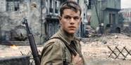 10 Best Matt Damon Movies According To Rotten Tomatoes 10 Best Matt Damon Movies According To Rotten Tomatoes