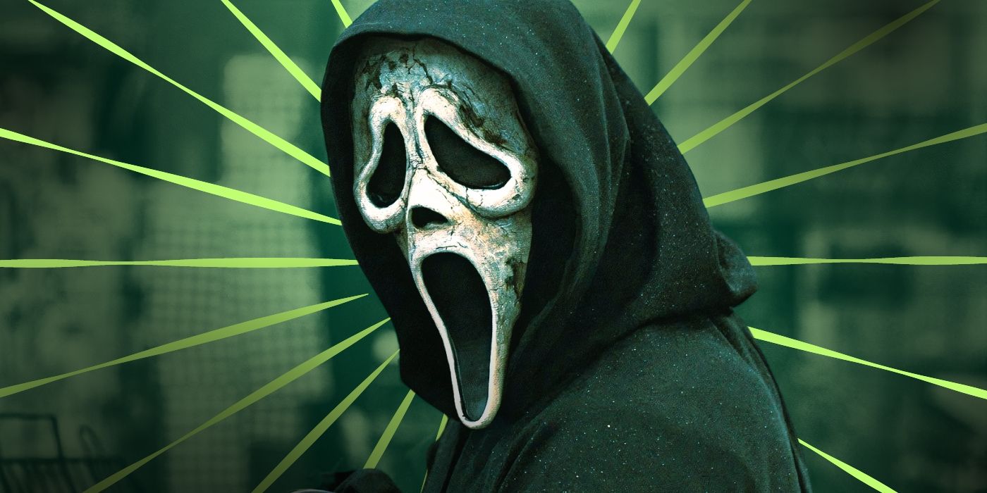 Scream 6 ending explained: your biggest questions answered, including who is Ghostface?