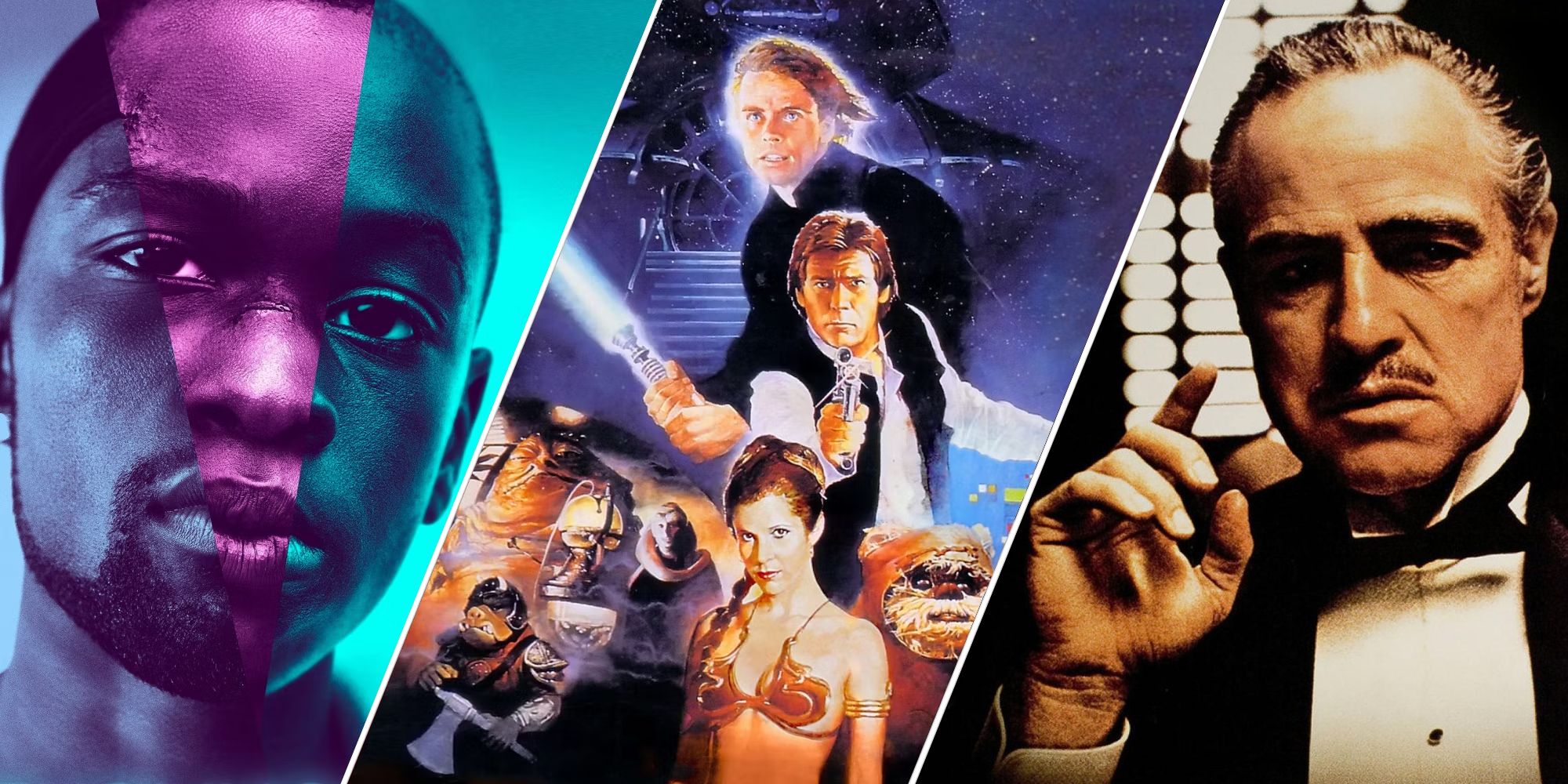 10-movies-that-feature-one-character-played-by-multiple-actors