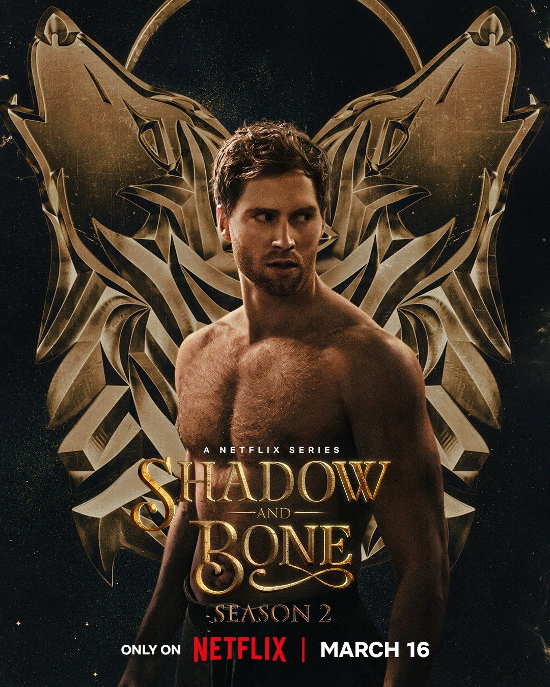 Shadow-and-Bone-Character-Poster-Matthias