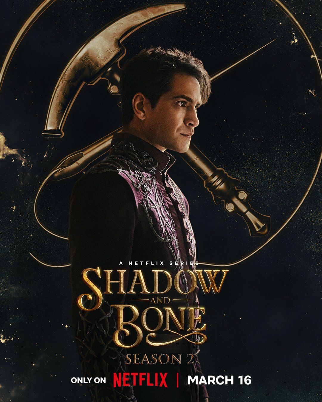 shadow-and-bone-season-2-poster-david