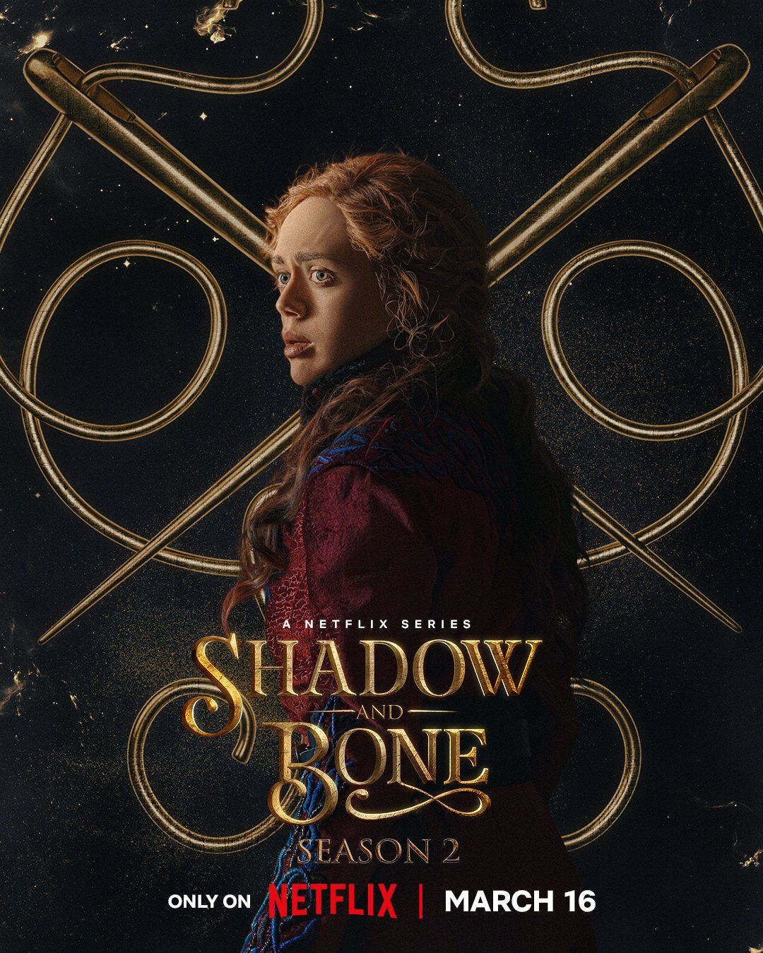 shadow-and-bone-season-2-poster-genya