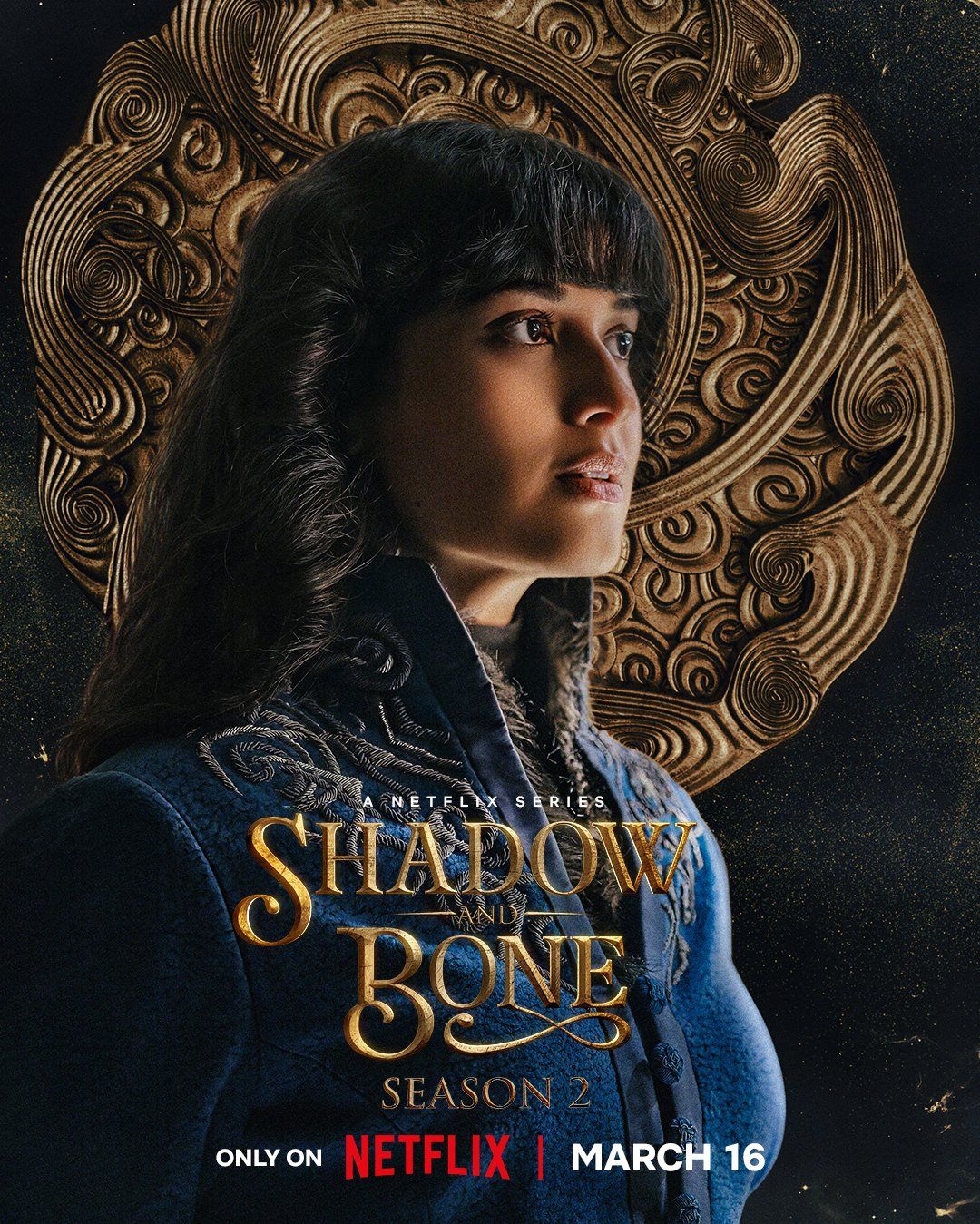 shadow-and-bone-season-2-poster-zoya.jpe