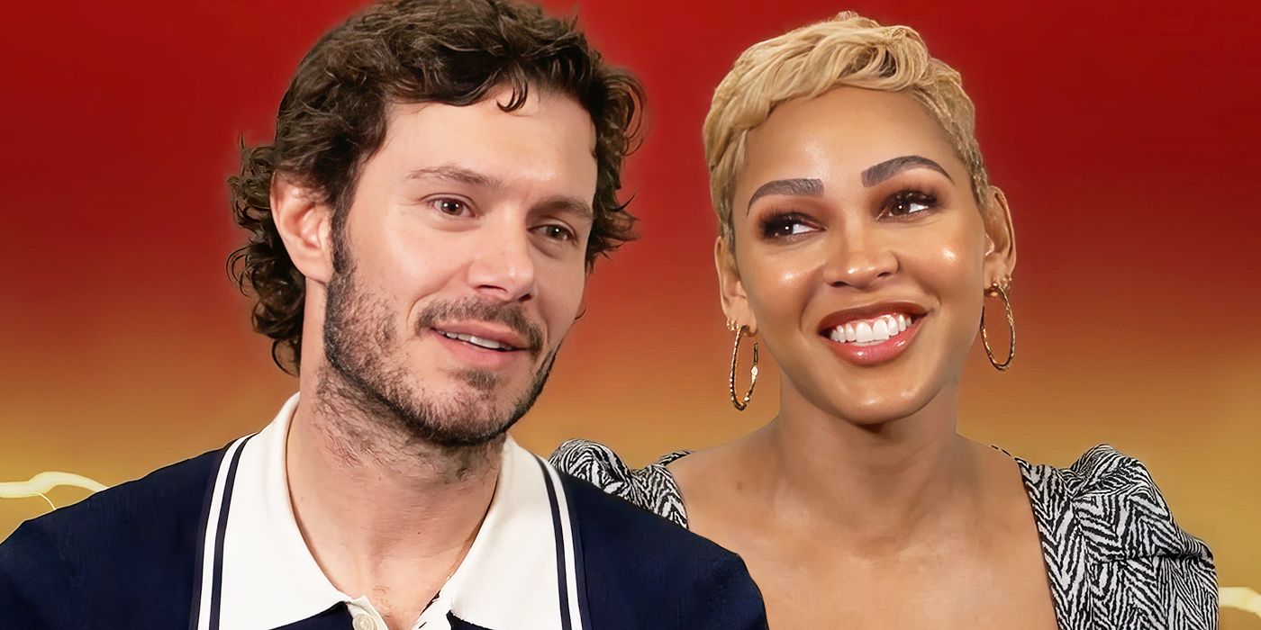 Shazam!-Fury-of-the-Gods-Adam-Brody-Meagan-Good-Interview