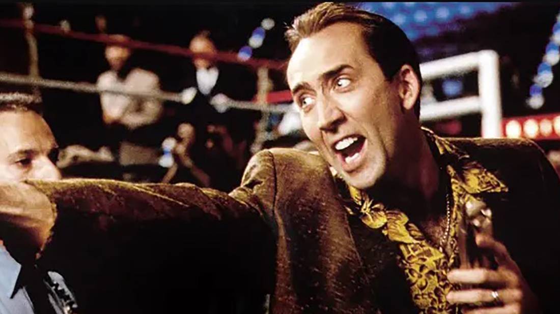 snake-eyes-nicolas-cage.jpg