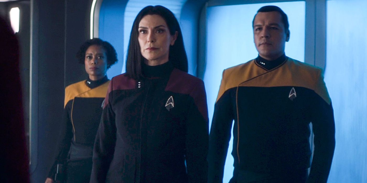 Star-Trek-Picard-Michelle-Forbes