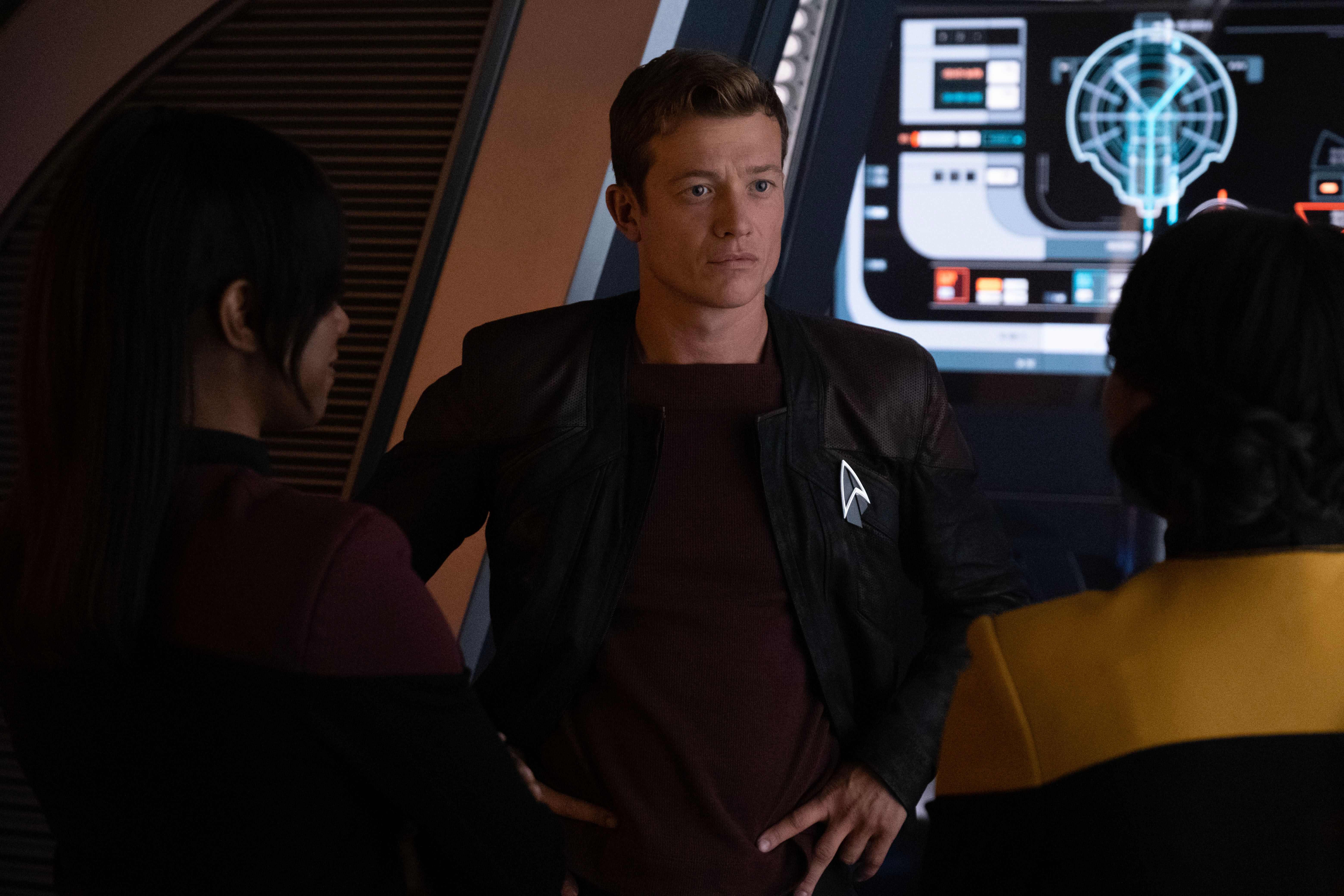 star-trek-picard-saison-3-episode-6-ed-speleers