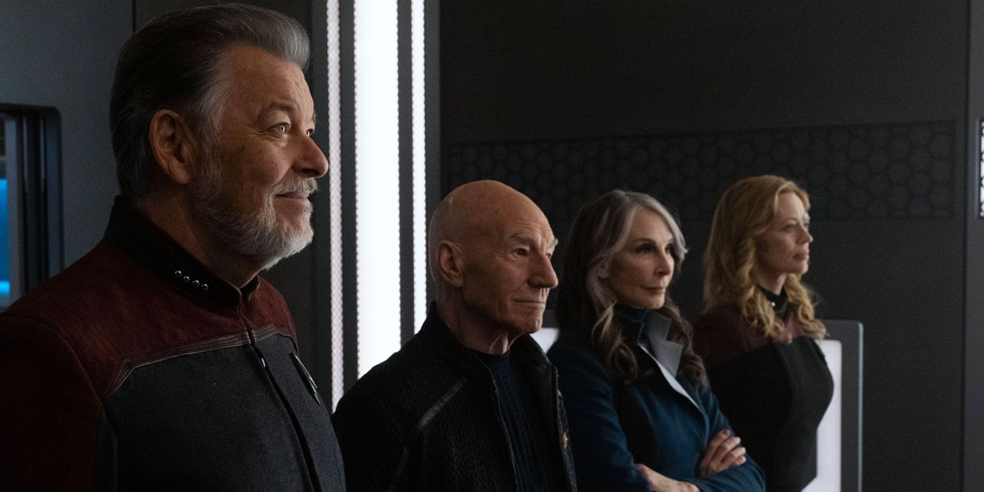 star-trek-picard-season-3-episode-6-jonathan-frakes-patrick-stewart-gates-mcfadden-jeri-ryan-social-feature