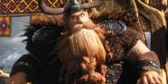 10 Best Characters From The How To Train Your Dragon Trilogy Ranked 10 Best Characters From The How To Train Your Dragon Trilogy Ranked