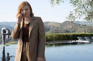 Sarah Snook Talks Succession Season 4 And Her Reaction To Series Finale Sarah Snook Talks Succession Season 4 And Her Reaction To Series Finale