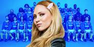  Ted Lasso Season 3 No Keeley Doesn t Need To Apologize For Anything