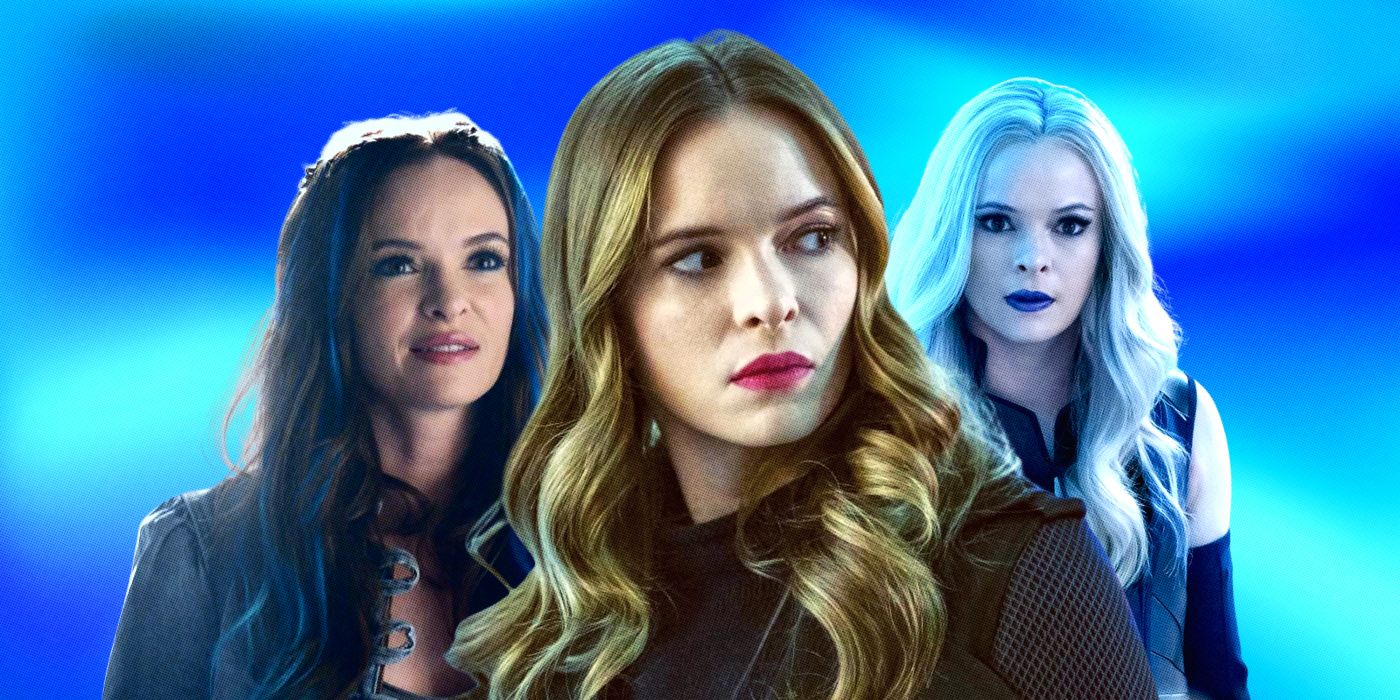 the-arrowverse-the-flash-danielle-panabaker
