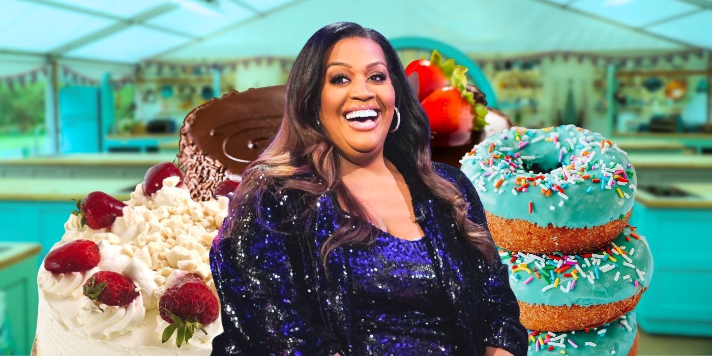 The-Great-British-Bake-Off-Alison-Hammond